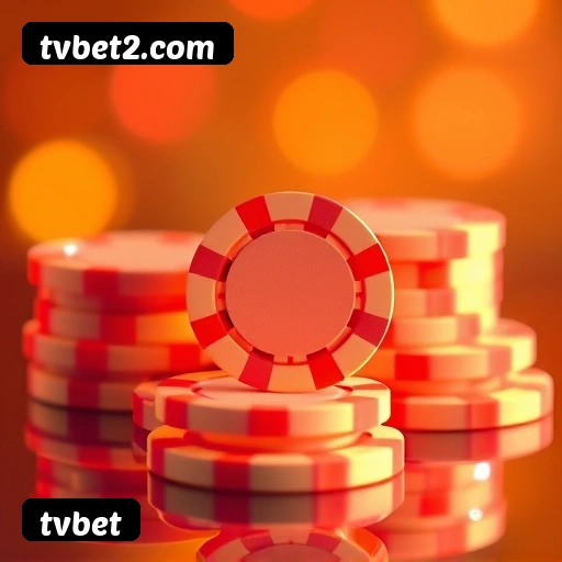 Vantagens exclusivas tvbet para jogadores brasileiros - São Paulo, Rio, BH