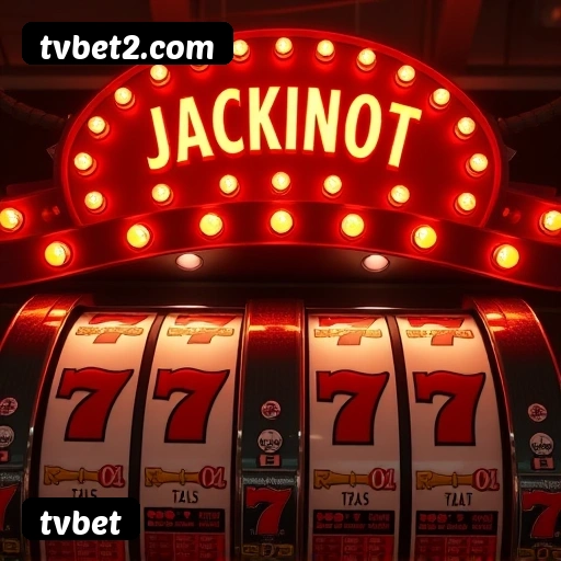 Requisitos do APK da tvbet para Android