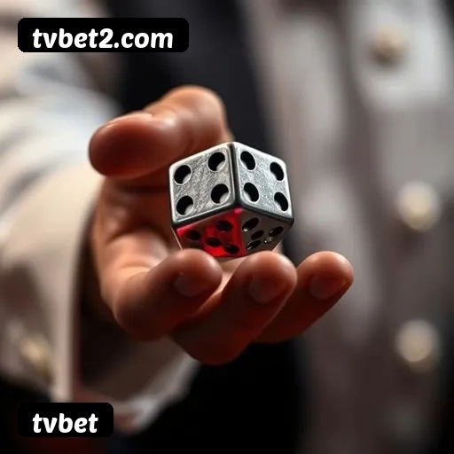 Comparação APP mobile vs versão web da tvbet