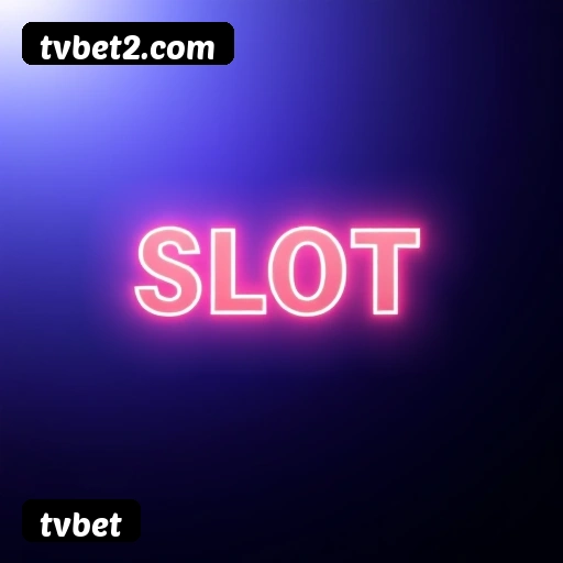 Estatísticas de bônus da tvbet em São Paulo, Rio de Janeiro e Brasília