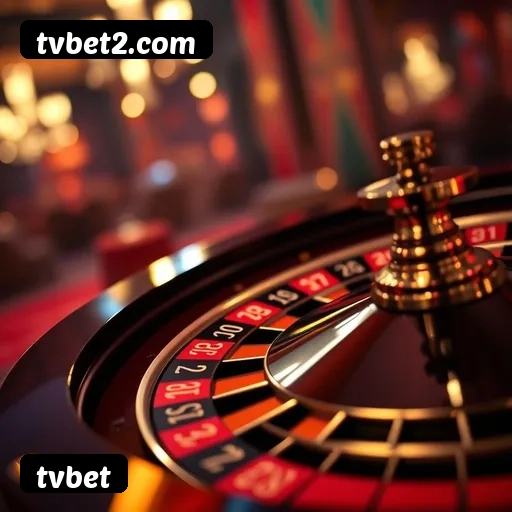 tvbet bônus R$5.000 + 500 giros - Rollover 35x, prazo 30 dias, 38% taxa conversão