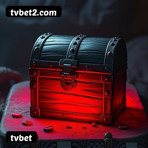 Tabela RTP dos jogos de cassino da tvbet