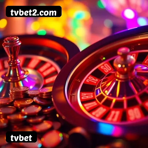 Grandes vencedores tvbet de São Paulo, Rio de Janeiro, Belo Horizonte - Saques PIX confirmados