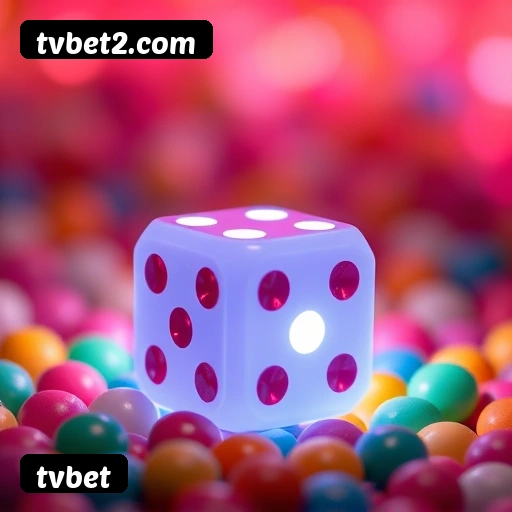 Loterias online disponíveis na tvbet