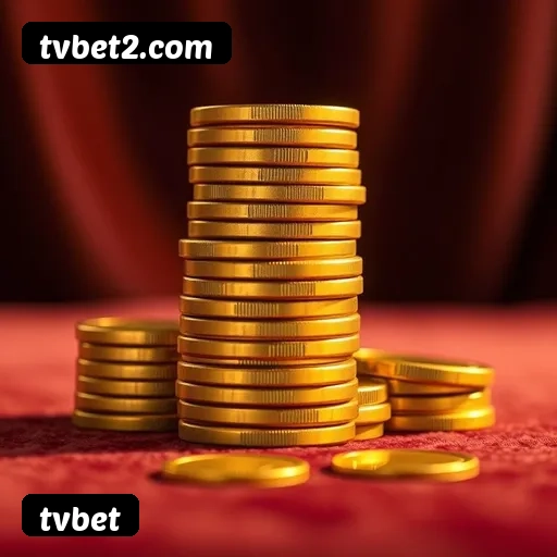 tvbet APP mobile iOS Android - 187 mil downloads São Paulo Rio BH