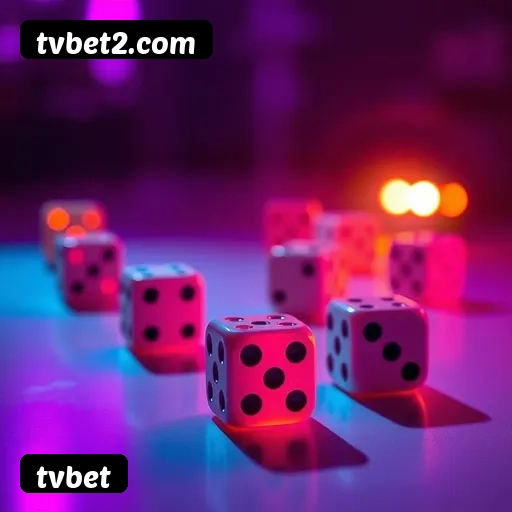 Principais provedores de slots da tvbet - NetEnt, Pragmatic Play, Play'n GO