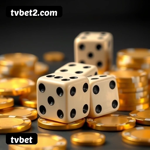 Estatísticas tvbet 2025–2026 - 120 mil jogadores ativos, R$72.5M pagos, RTP 96.52%