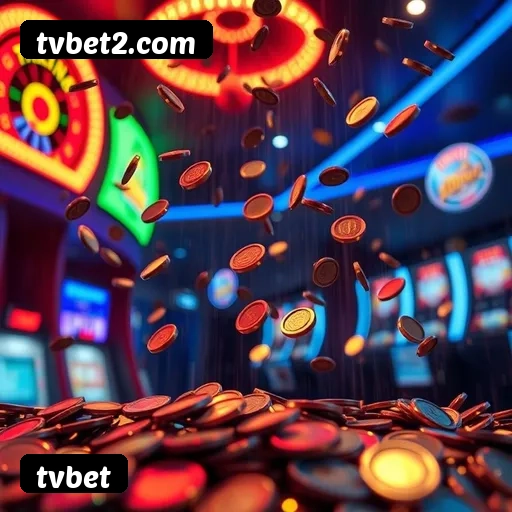 tvbet suporte 24/7 português Brasil - 47 atendentes brasileiros chat ao vivo