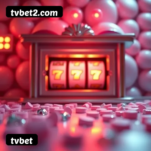 6 vantagens exclusivas do programa VIP da tvbet