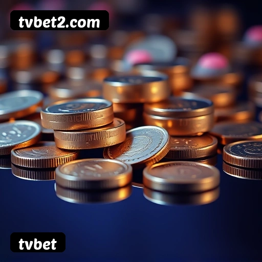 Níveis do programa VIP da tvbet